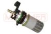 ERA 770003 Fuel Pump